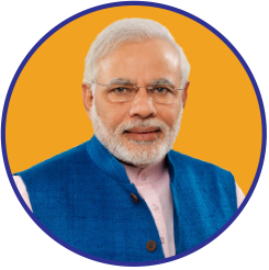 Narendra Modi